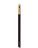 Eyeliner & Definer Brush